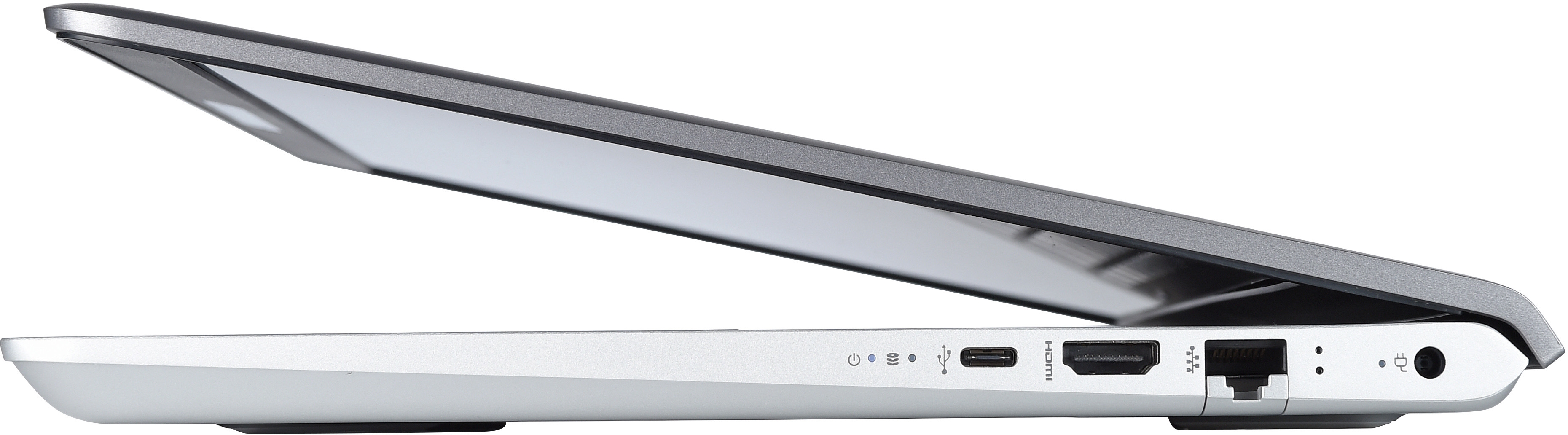 HP Pavilion 14-bf101ns