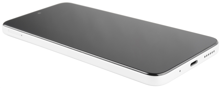 XIAOMI REDMI 12 4GB 128GB