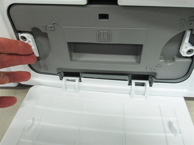 SAMSUNG DV80M6210CW/ET