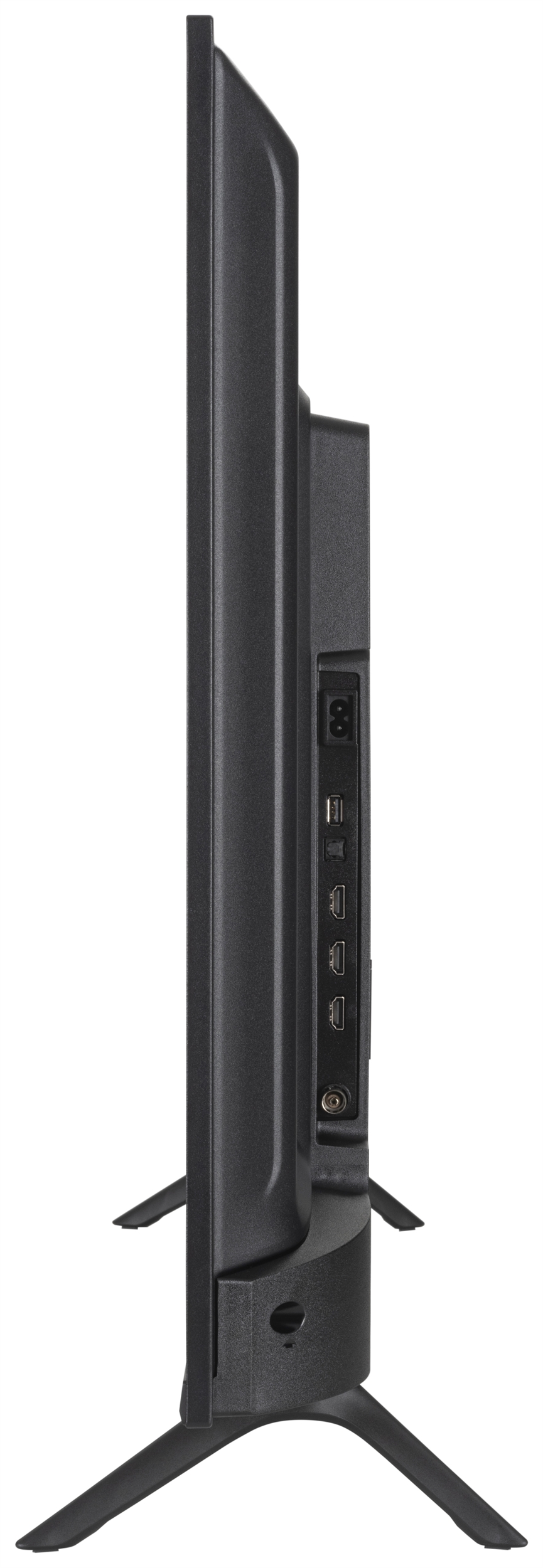 SAMSUNG UE43AU7025