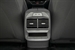 VW PASSAT VARIANT 1.5 TSI EHYBRID 204 CV