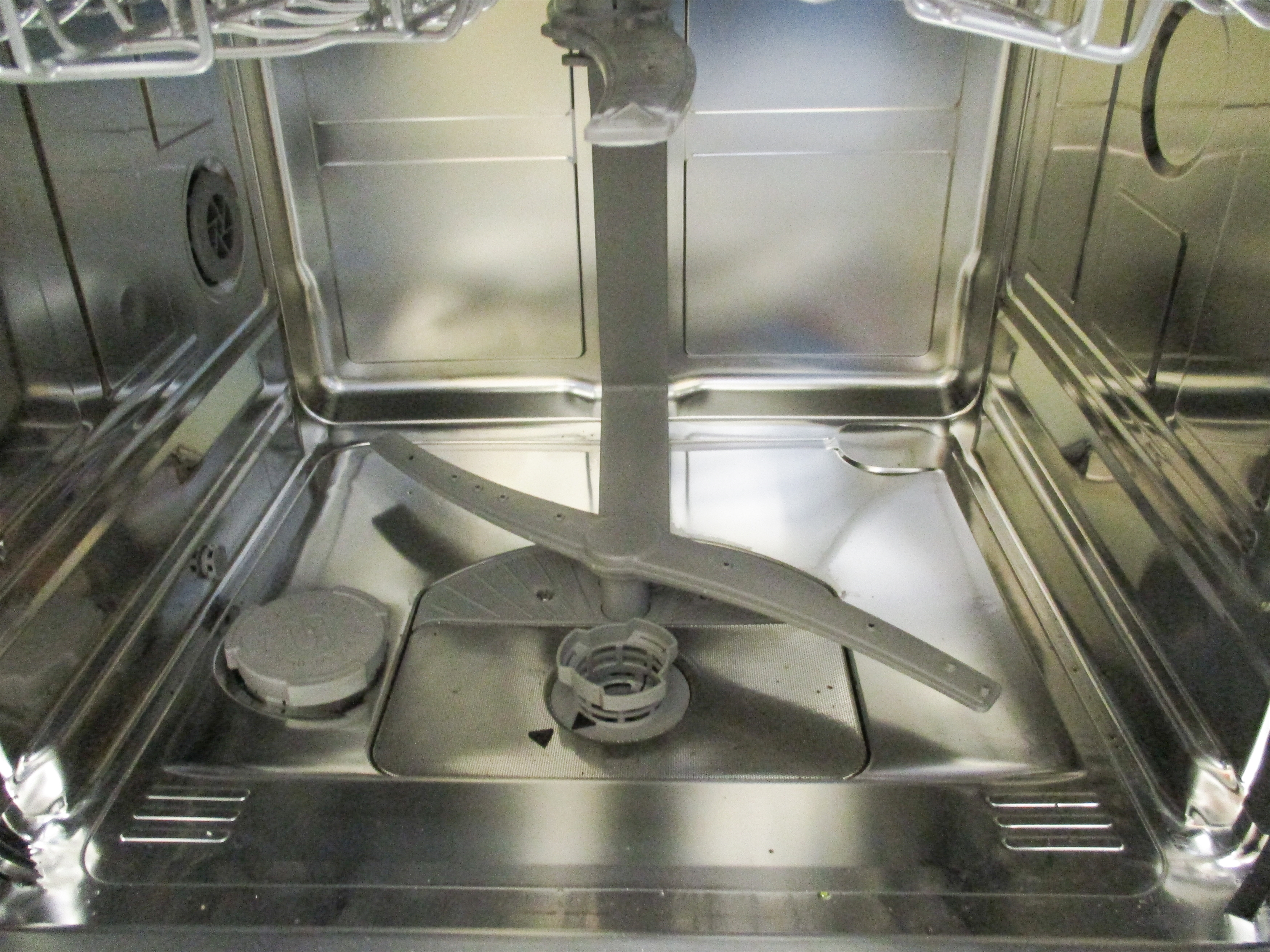 SIEMENS SN215W01CE