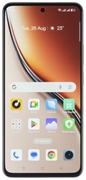 REALME P3 5G 256GB 8GB