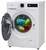MIDEA MF110W100BA10/W-ES