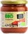 CARREFOUR BIO TOMATE FRITO