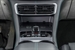 BYD Seal U DM-i 324 CV