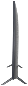 SAMSUNG UE55AU7105