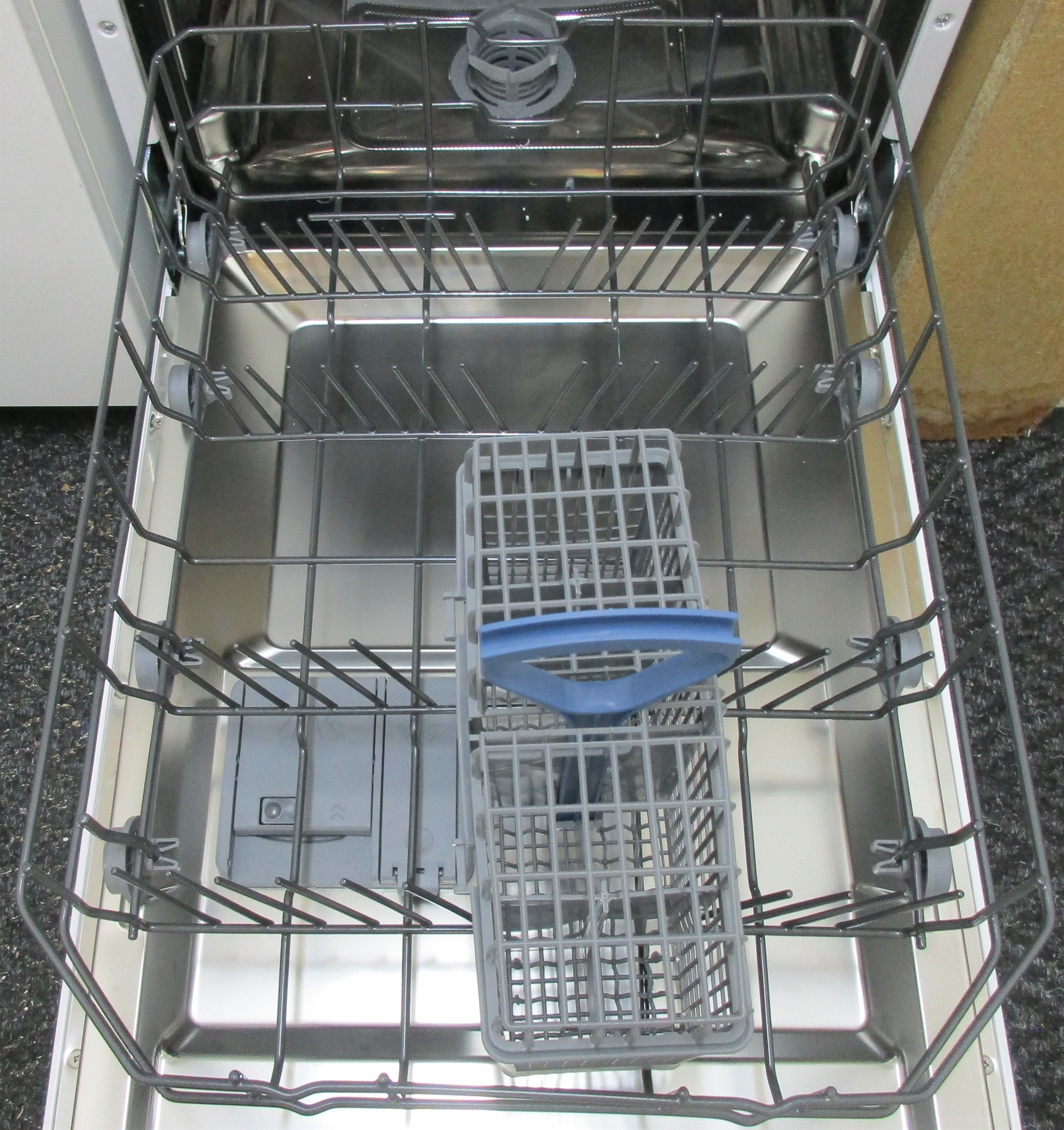 WINIA WVW-10A15WW