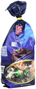 FIN CARRÉ (LIDL) Surtido bombones