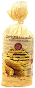AURADA (ALDI) TORTITA DE MAÍZ