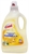 FORMIL (LIDL) Marsella
