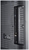HISENSE 50E8S