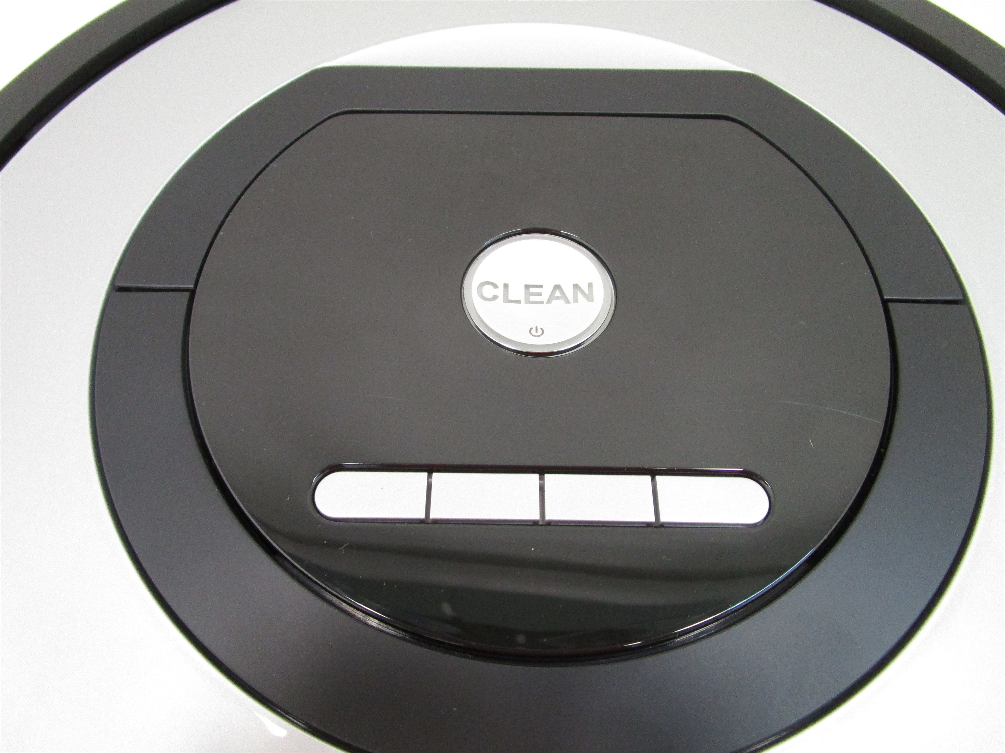 IROBOT ROOMBA 774