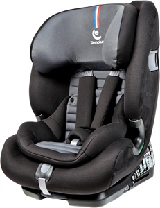 RENOLUX OLYMP I-SIZE