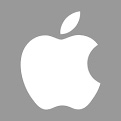 APPLE Spain