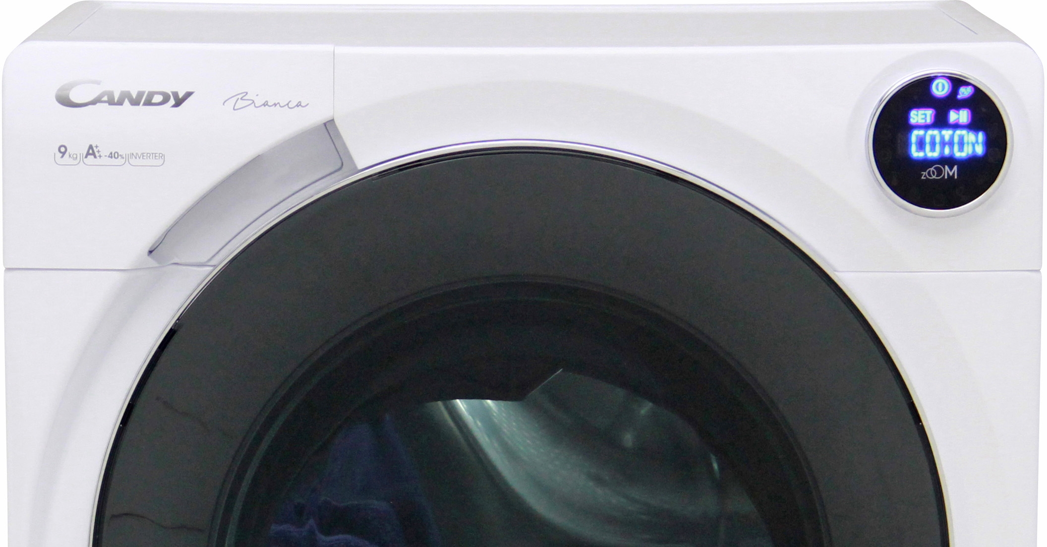 CANDY BWM 149PH7/1-S