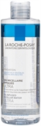 LA ROCHE POSAY EAU MICELLAIRE ULTRA BIPHASÉE