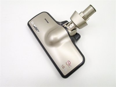 BOSCH BBHMOVE4N (18V)