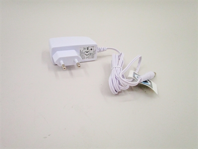 ROWENTA RH8819WH AIR FORCE EXTREME LITHIUM 18V