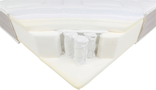 MAISONS DU MONDE LUCIEN