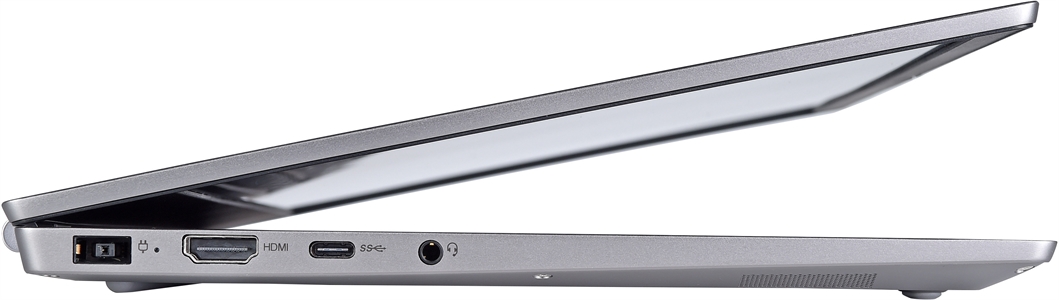 LENOVO THINKBOOK 13S-IWL (20R9006YSP)