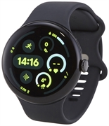 GOOGLE PIXEL WATCH 3 4G 45MM (LTE)