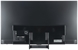 SAMSUNG TQ65S92H