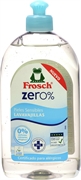 FROSCH ZERO 0%