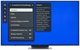 LG 65MRGB87B9B