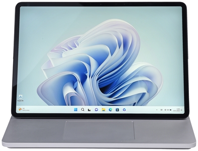 MICROSOFT SURFACE LAPTOP STUDIO 2 16GB RAM