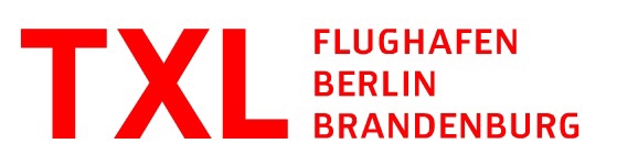 BERLÍN TEGEL