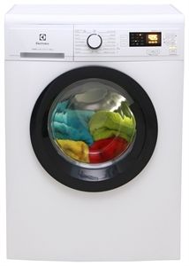 ELECTROLUX EW2F4823BF