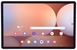 SAMSUNG Galaxy Tab S10+ 256GB12GB RAM 5G