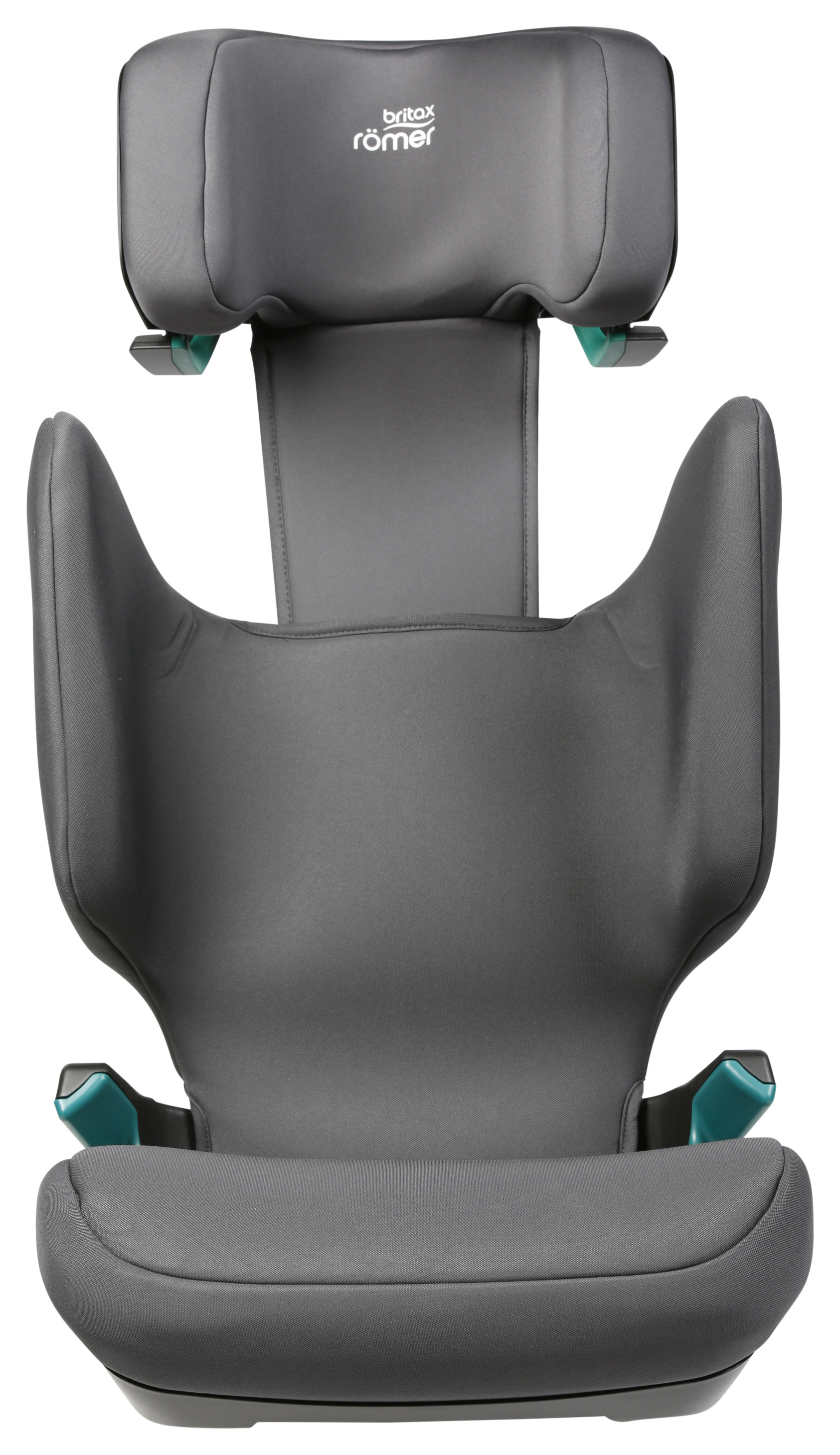 BRITAX RÖMER ADVENTURE PLUS