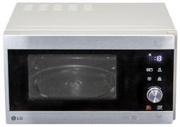 LG MH6565CPS