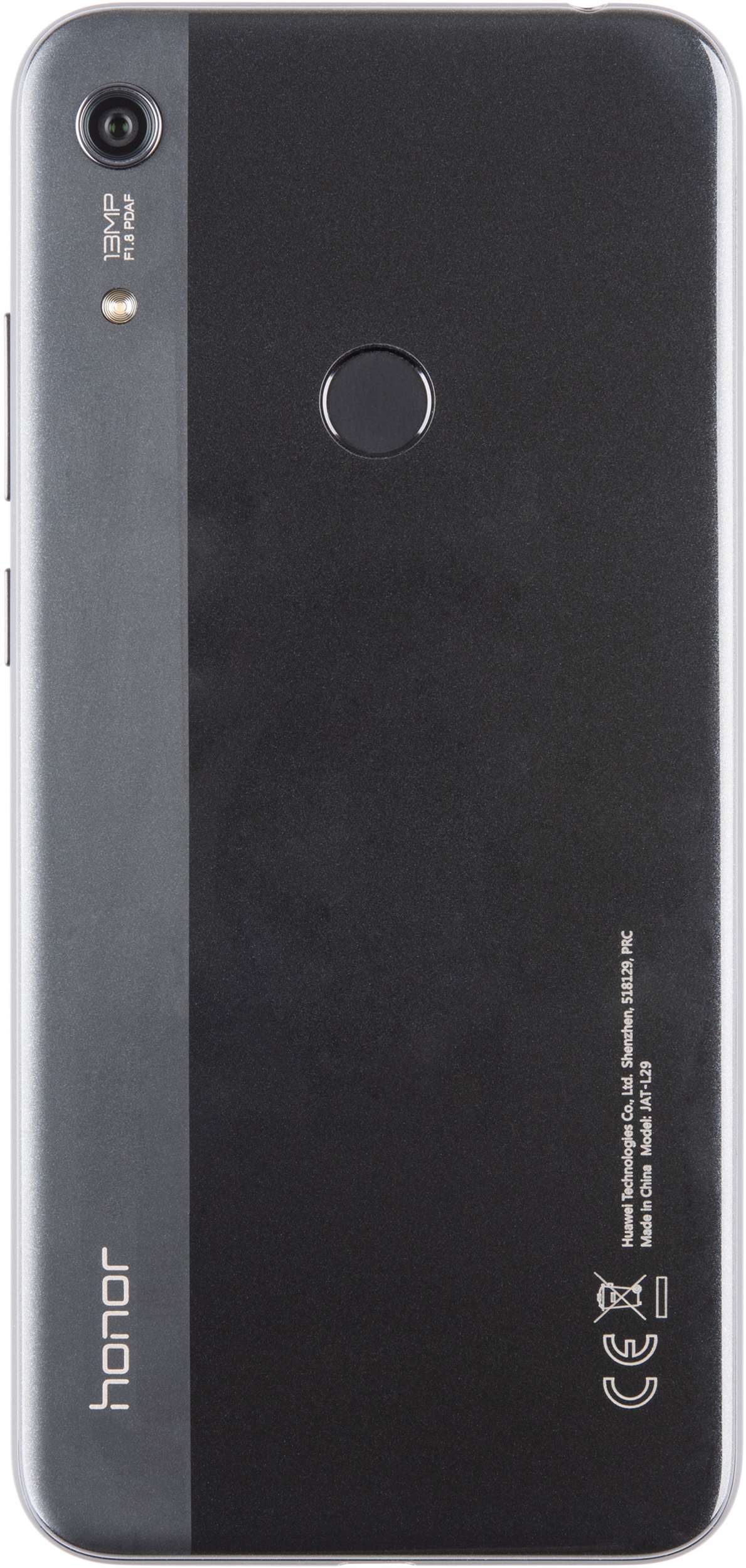 HONOR 8A 32GB