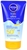 NIVEA SUN KIDS ULTRA PROTEGE Y CUIDA PROTECCIÓN INMEDIATA Y DURADERA