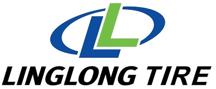 LINGLONG www.linglongtire.com/
