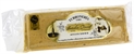 TURRONERÍA FAMILIA SIRVENT Turrón de Jijona