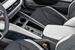 SKODA Elroq 85