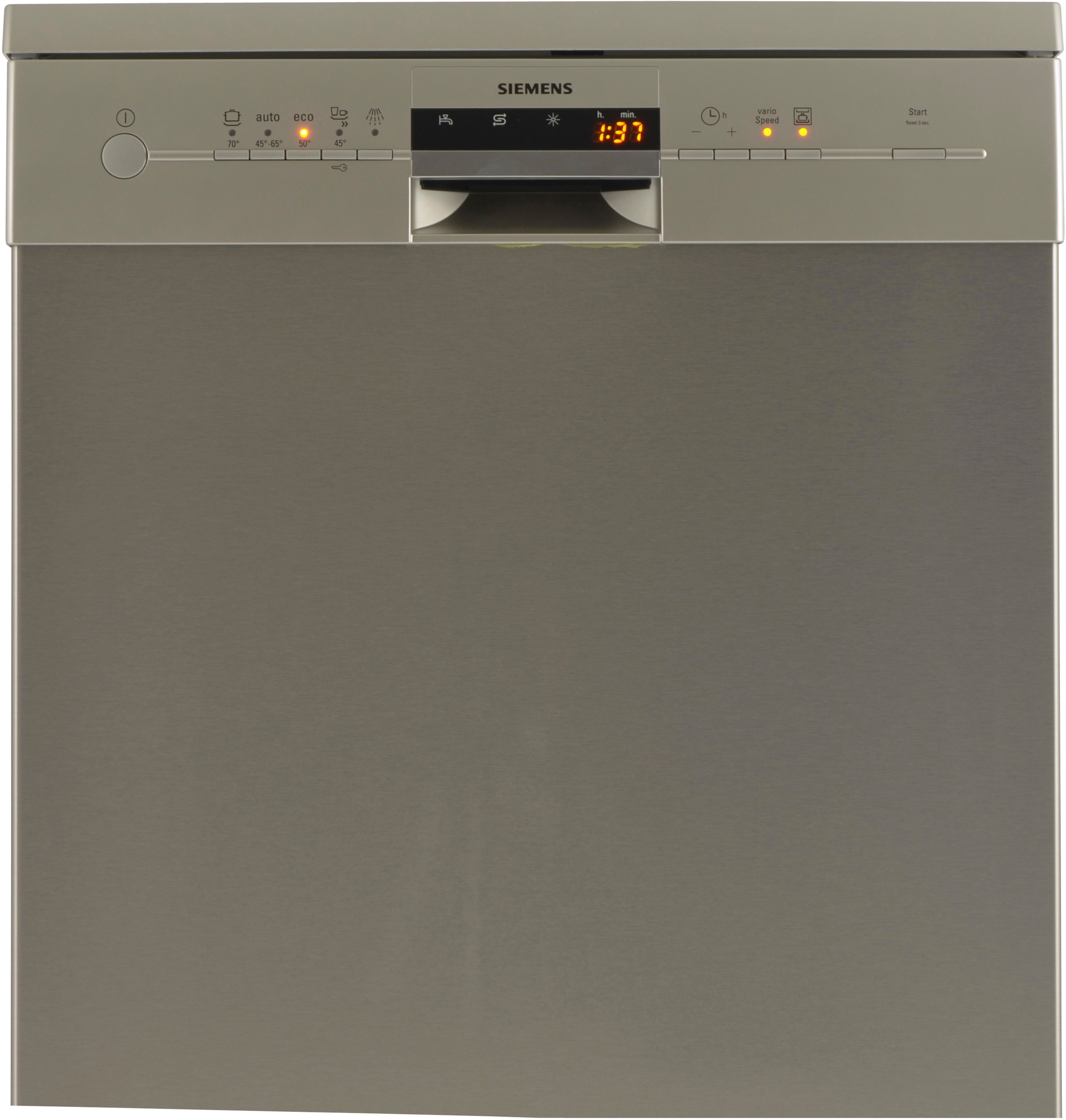 SIEMENS SN25M883EU