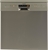 SIEMENS SN25M883EU