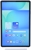 SAMSUNG Galaxy Tab S10 FE 256GB WiFi