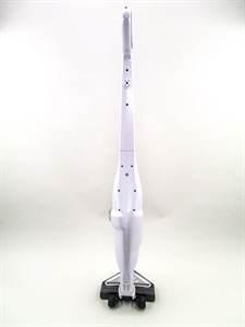 ROWENTA RH8827WO Air Force Extreme 25.2V