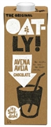 OATLY AVENA CACAO