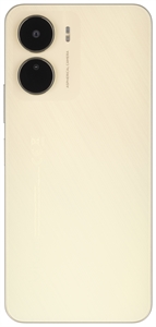 VIVO Y16 128GB