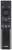 SAMSUNG UE43AU7025