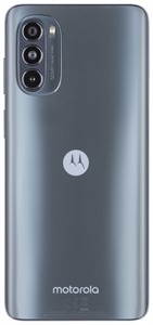 MOTOROLA MOTO G62 5G 128GB