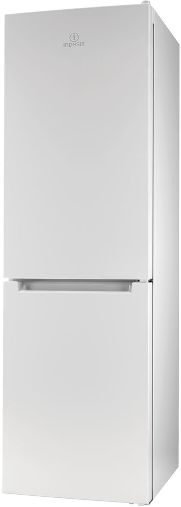 INDESIT XIT8 T2E W