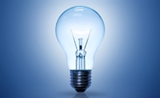 mas-de-80000-firmas-para-que-no-te-suban-la-luz.jpg